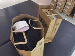 -通程奥特莱斯(华晨店)