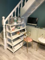 -YOUNGSKIN氧研皮肤管理中心