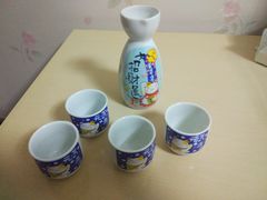 -玄海寿司(国贸店)