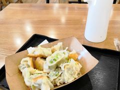 -鴻瑞興面馆(保利时光里店)