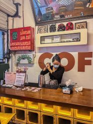 -脱白计划纹身集团