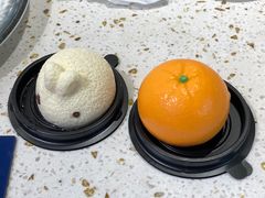 -圣罗巴海鲜自助(黑金店)