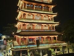 -涵家味土菜馆·徽州一绝臭鳜鱼(三河古镇店)
