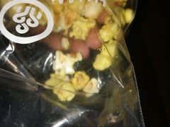 -双合园·海鲜水饺青岛菜(万佳广场店)