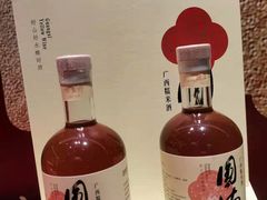 -瑶王府·广西菜(金阳路店)