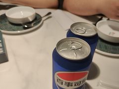 -7017浙菜•建德味(市心北路店)