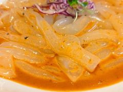 -金掌勺东北菜(格兰晴天店)