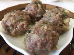 -和乐喜宴海鲜酒家(骏荣广场店)