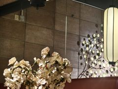 -金枝玉叶上海人家食府(三里河店)