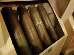 -澳大利亚国家海事博物馆