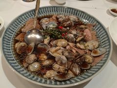 -上海老站(徐家汇店)
