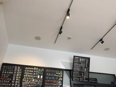 -斯利美甜品slimay dessert(滨江高教园店)