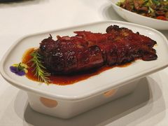 -好友缘酒家(会展中心店)