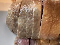 -小厨娘金榜题名(夫子庙秦淮河店)