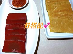 -浩爷羊蝎子火锅(望京店)