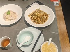 -小绍兴家宴·百年绍兴菜(鲁迅路店)