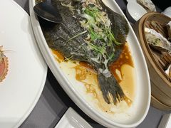 -徐记海鲜(开福寺|伍家岭店)