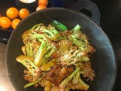 -旺顺阁鱼头泡饼(常营店)