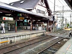 -灌篮高手动画打卡地
