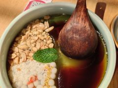 -吃饭皇帝大(解放西路店)