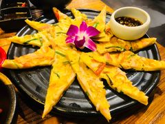-黑牛の店·和牛烧肉(大悦城店)
