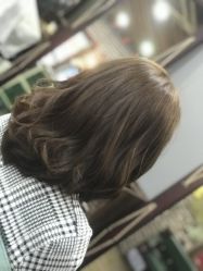 点击看大图 -丝语萱形象