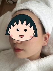 -石家庄苏亚美联臣医疗美容医院