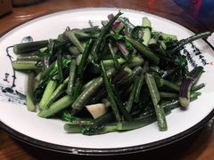 -钵家大院·地道湖北菜(江夏·大花岭店)