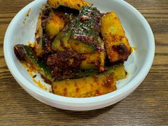 -李先生牛肉面大王(马栏店)