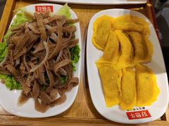 -好想牛·鲜切自助牛肉火锅(七堡花园城店)