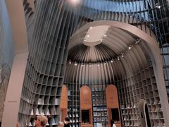 -思南书局·诗歌店