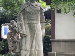 -郑和公园