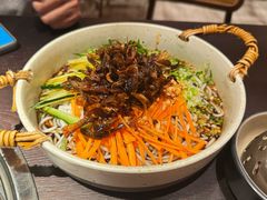 -芸鲜季·云南野生菌餐厅· 云南风物味研社(闵行店)