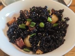 -新荣记(西溪湿地店)