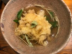 -みかわ是山居