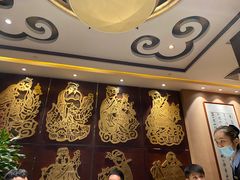 -舜耕山庄南风阁(舜耕路店)