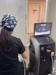 -安徽合肥韩美整形外科医院