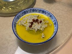 -兰边碗(鼓楼店)