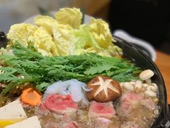 -稳座小料理(锦华街店)