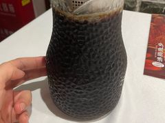 -沸腾鱼乡(知春路分店)
