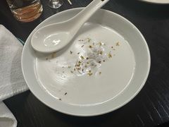 -阿莉餐厅(枣阳路店)