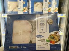 -麦德龙(青羊店)