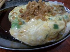 猪肉海鲜肠粉-小吴肠粉