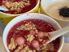 -小城故事·地道宁波味(月湖盛园店)