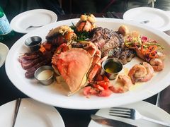 -Fish Hopper