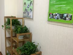 -北京悦听品牌助听器集合店峰力奥迪康斯达克瑞声达(石景山店)