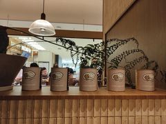 -CURRY YA 熟成咖哩專門店(深圳湾万象城店)