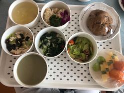 -禧悦府国际月子会所(总店)