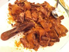 IMG_5122-上海雅居乐万豪侯爵酒店