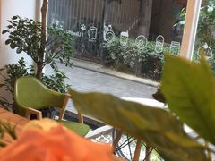 -威克特披萨汉堡